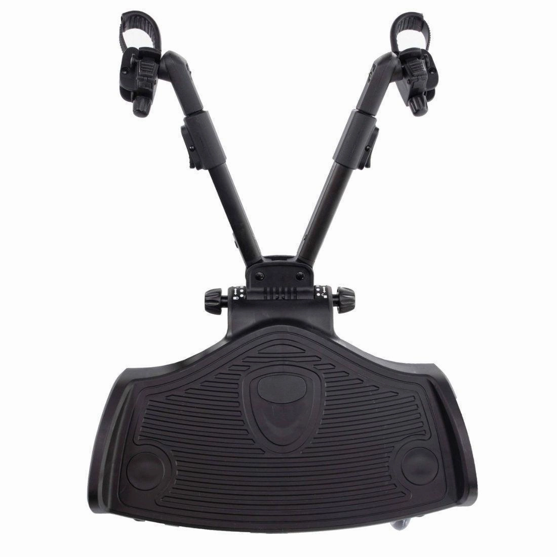 Zopa Segboard Stroller Board 2