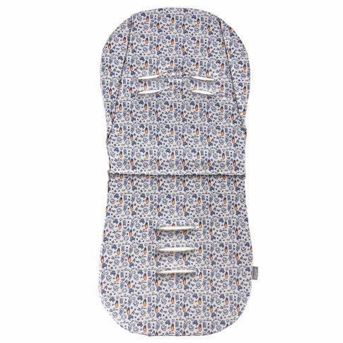 Zopa Stroller Easy Seat Liner