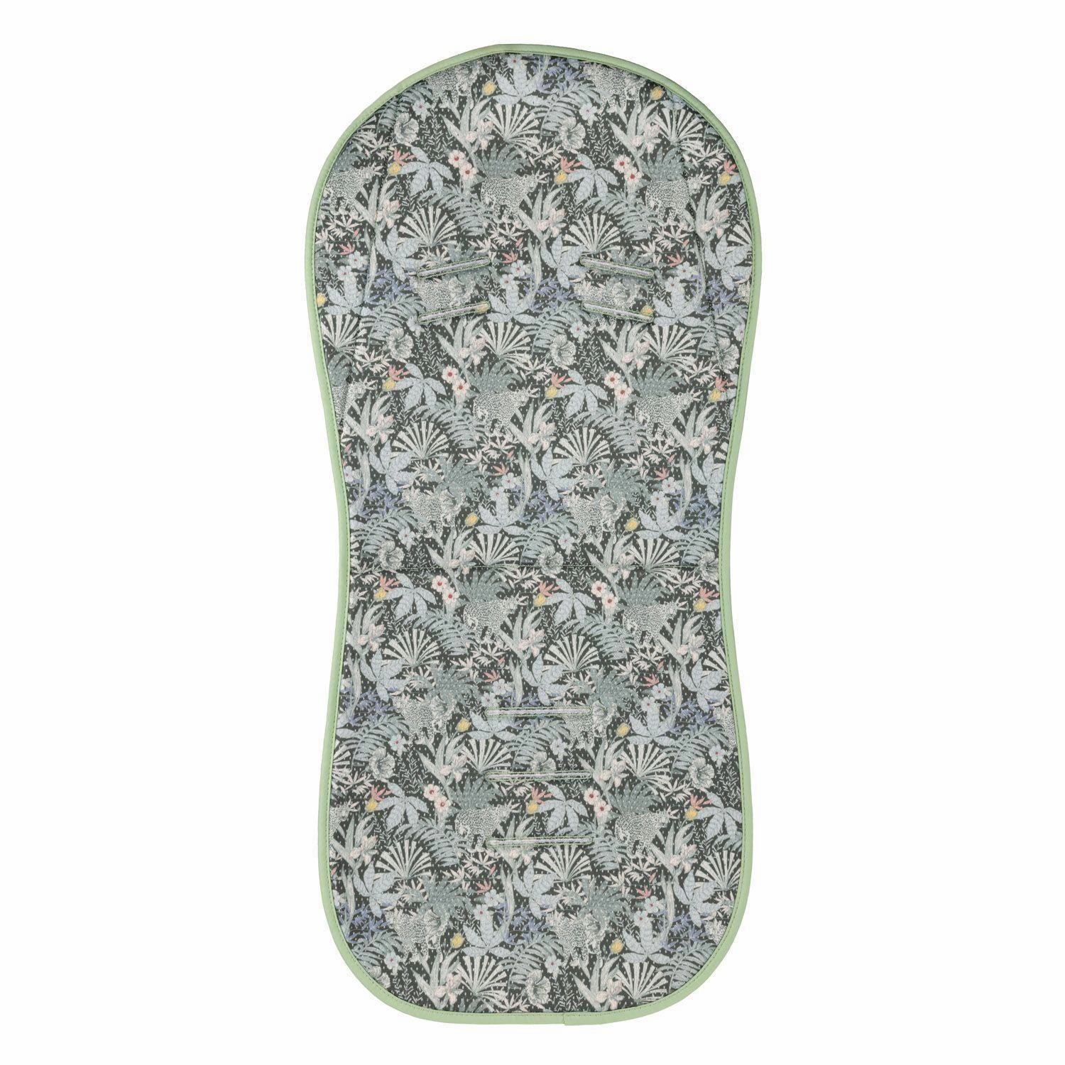 Zopa Stroller liner breathable Breeze