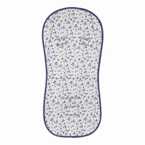 Zopa Stroller liner breathable Breeze