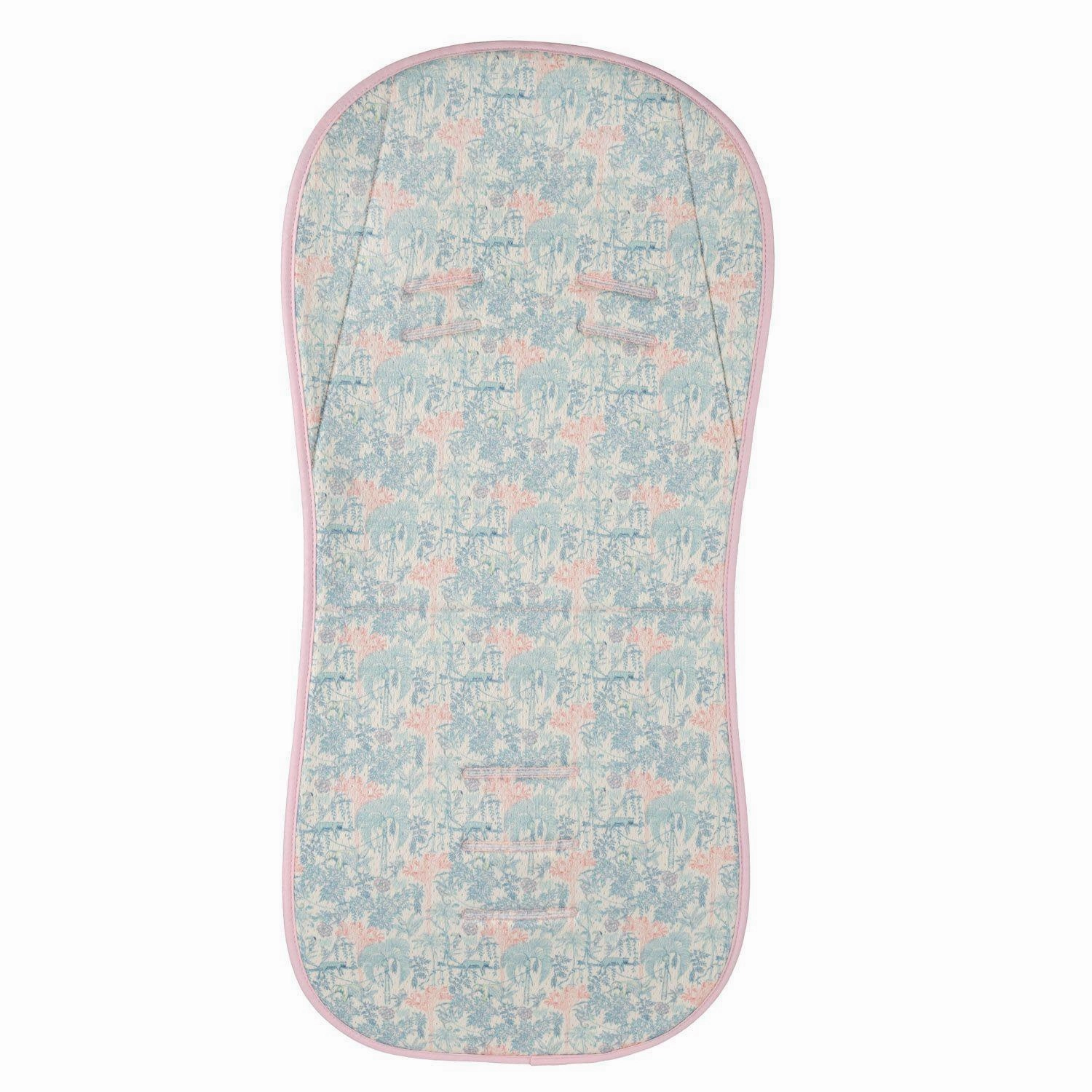 Zopa Stroller liner breathable Breeze