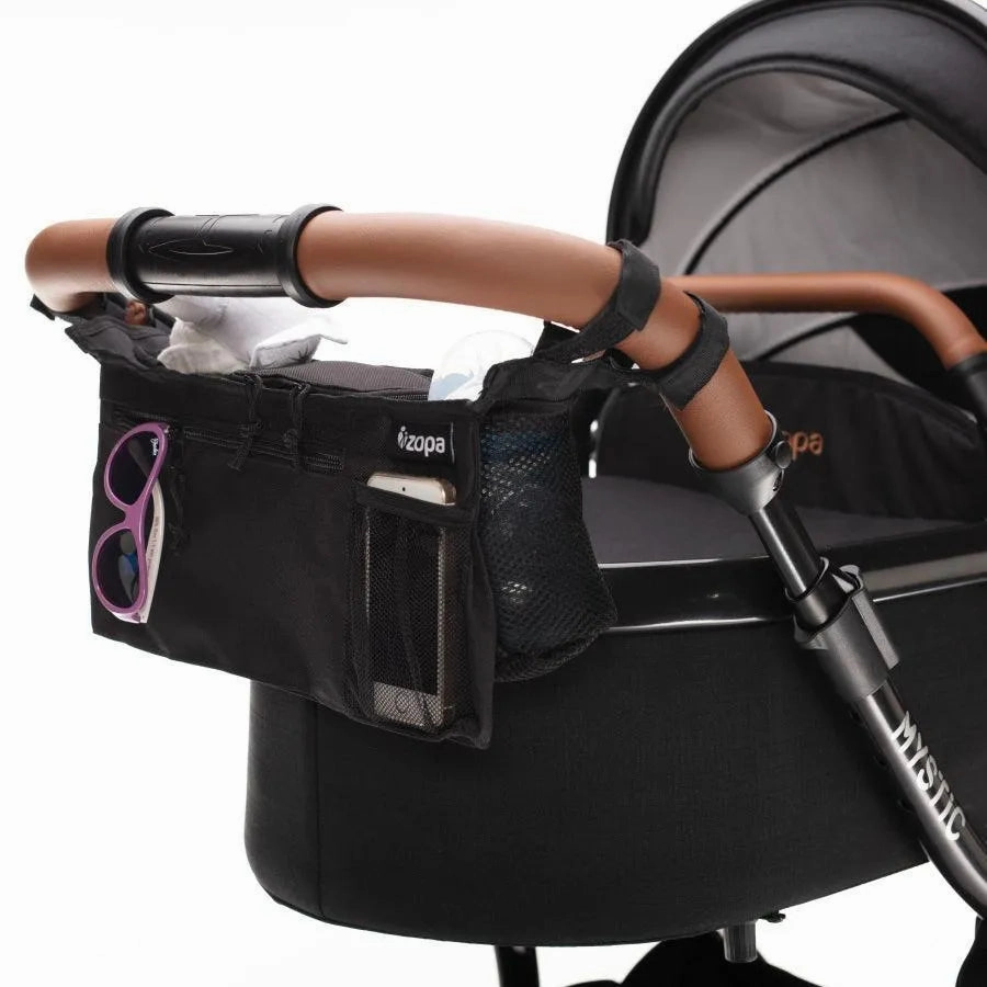 Zopa Stroller organizer