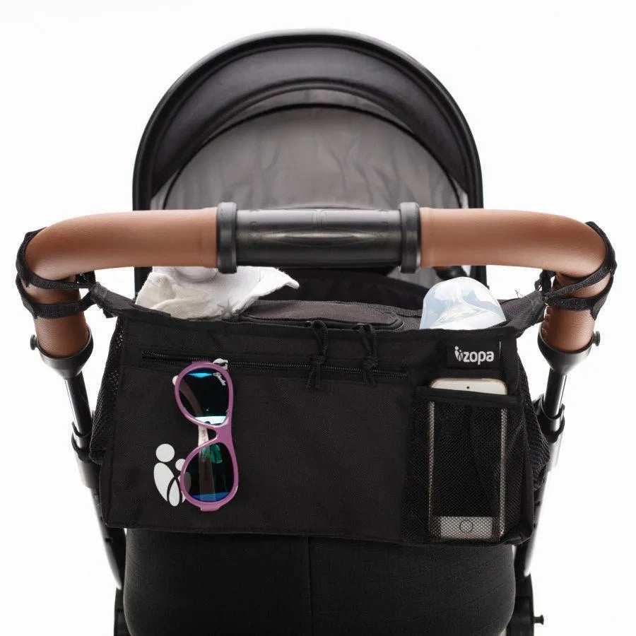 Zopa Stroller organizer