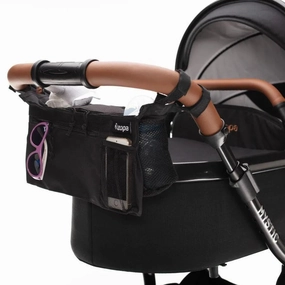 Zopa Stroller organizer