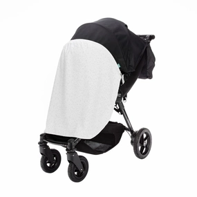 Zopa Stroller Sunshade