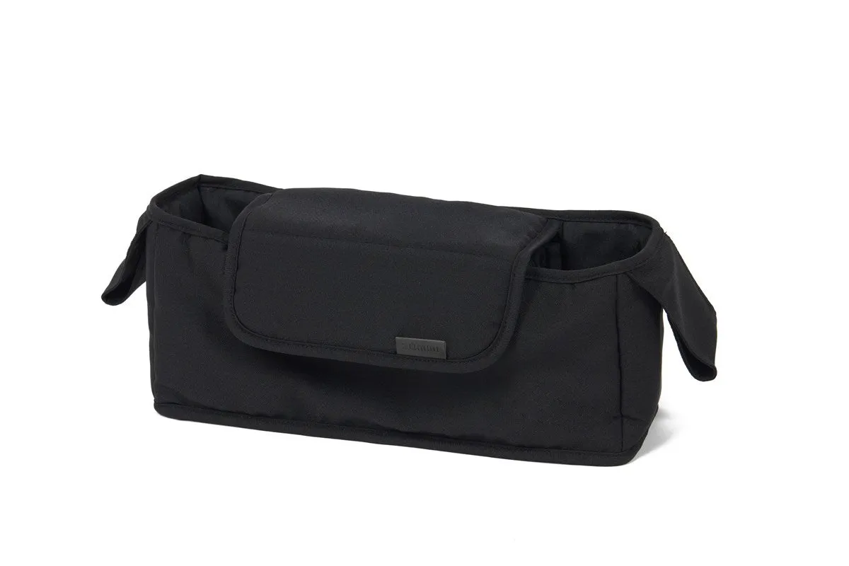 Zummi Zap Travel System Bundle