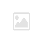 Silver Cross Clic 2 Stroller & Accessory Bundle - Cobble